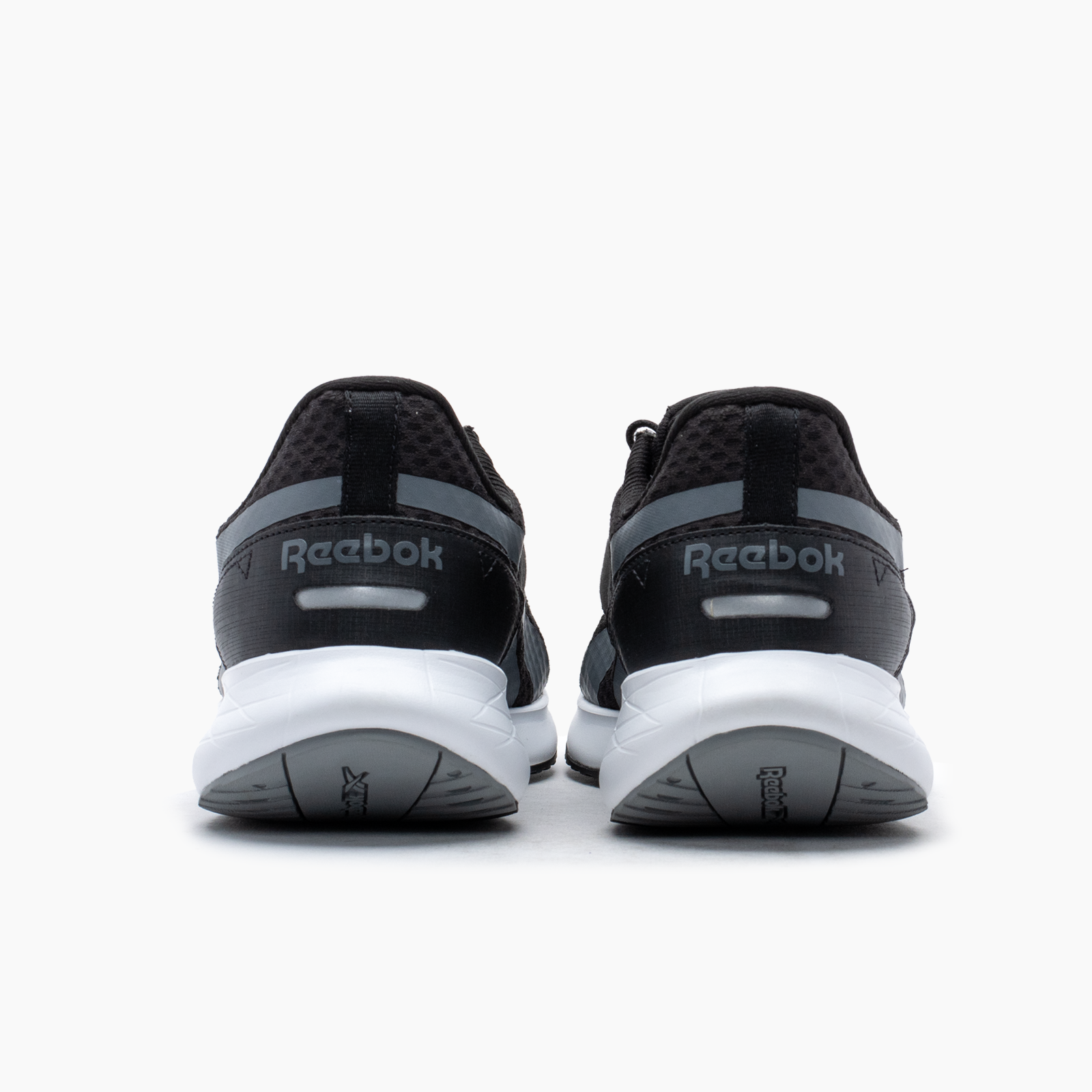 Reebok Energen Plus 2 - Mujer