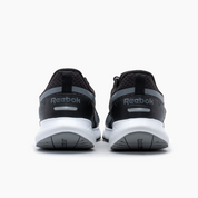 Reebok Energen Plus 2 - Mujer
