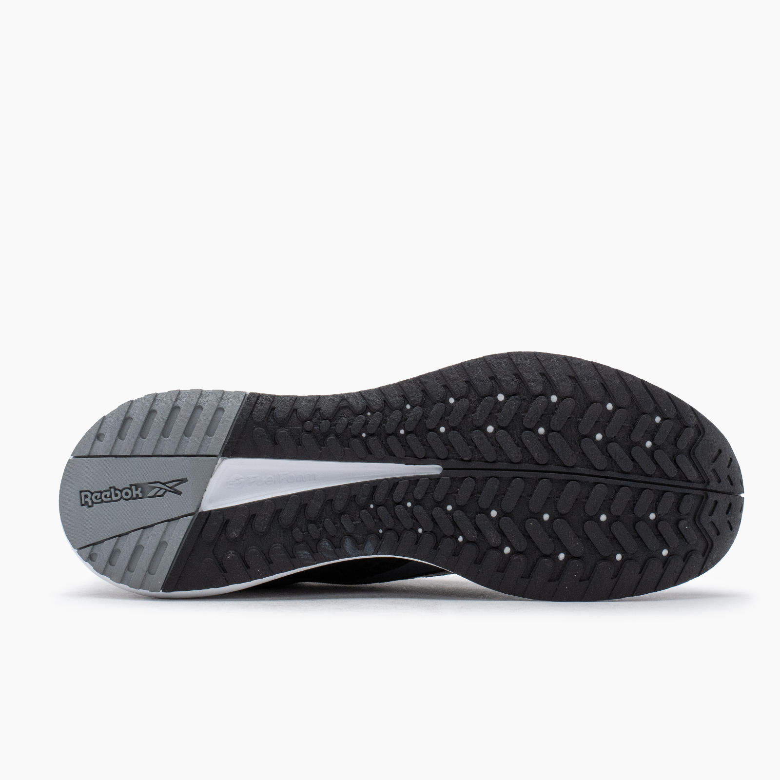 Reebok Energen Plus 2 - Mujer