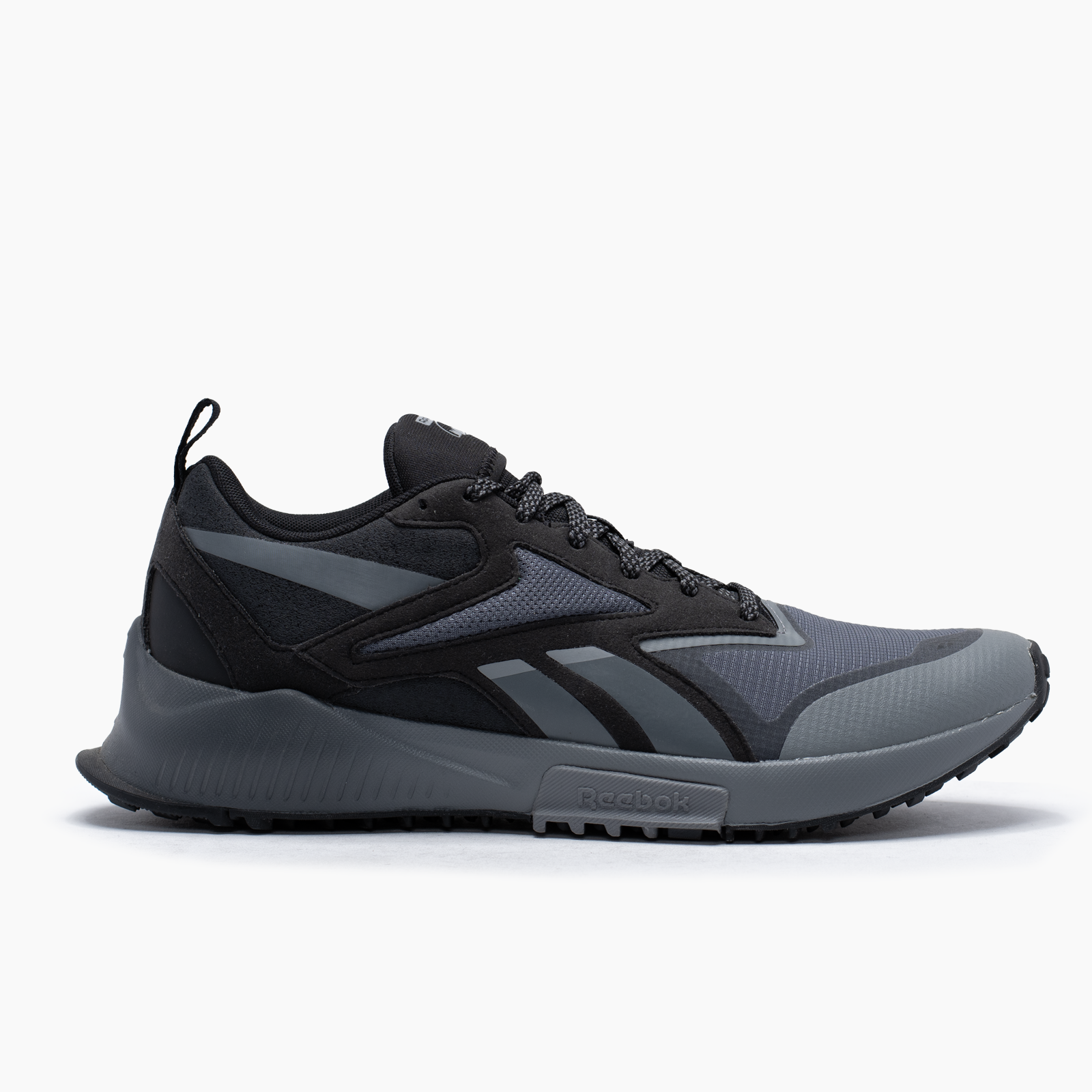 Reebok Lavante Trail 2 - Hombre