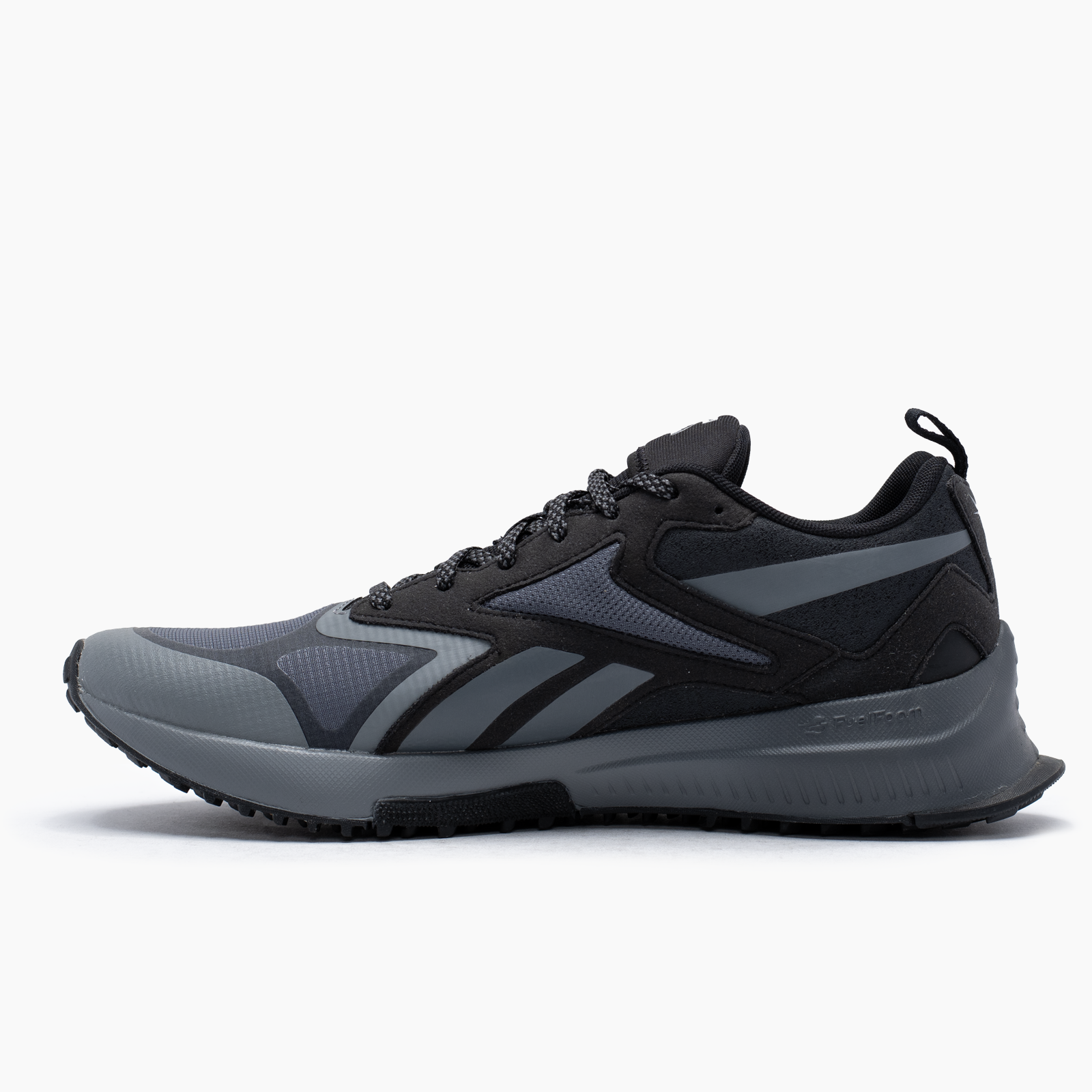Reebok Lavante Trail 2 - Hombre