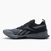 Reebok Lavante Trail 2 - Hombre