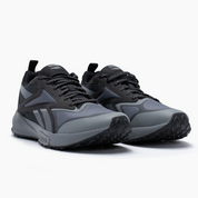 Reebok Lavante Trail 2 - Hombre