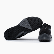 Reebok Lavante Trail 2 - Hombre