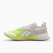 Reebok Lavante Trail 2 - Mujer