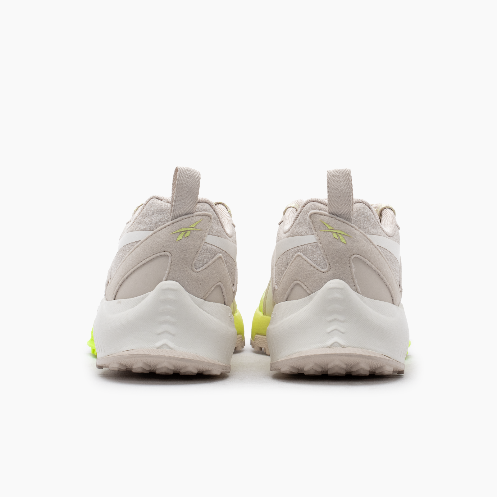 Reebok Lavante Trail 2 - Mujer