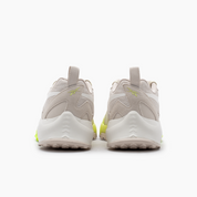 Reebok Lavante Trail 2 - Mujer