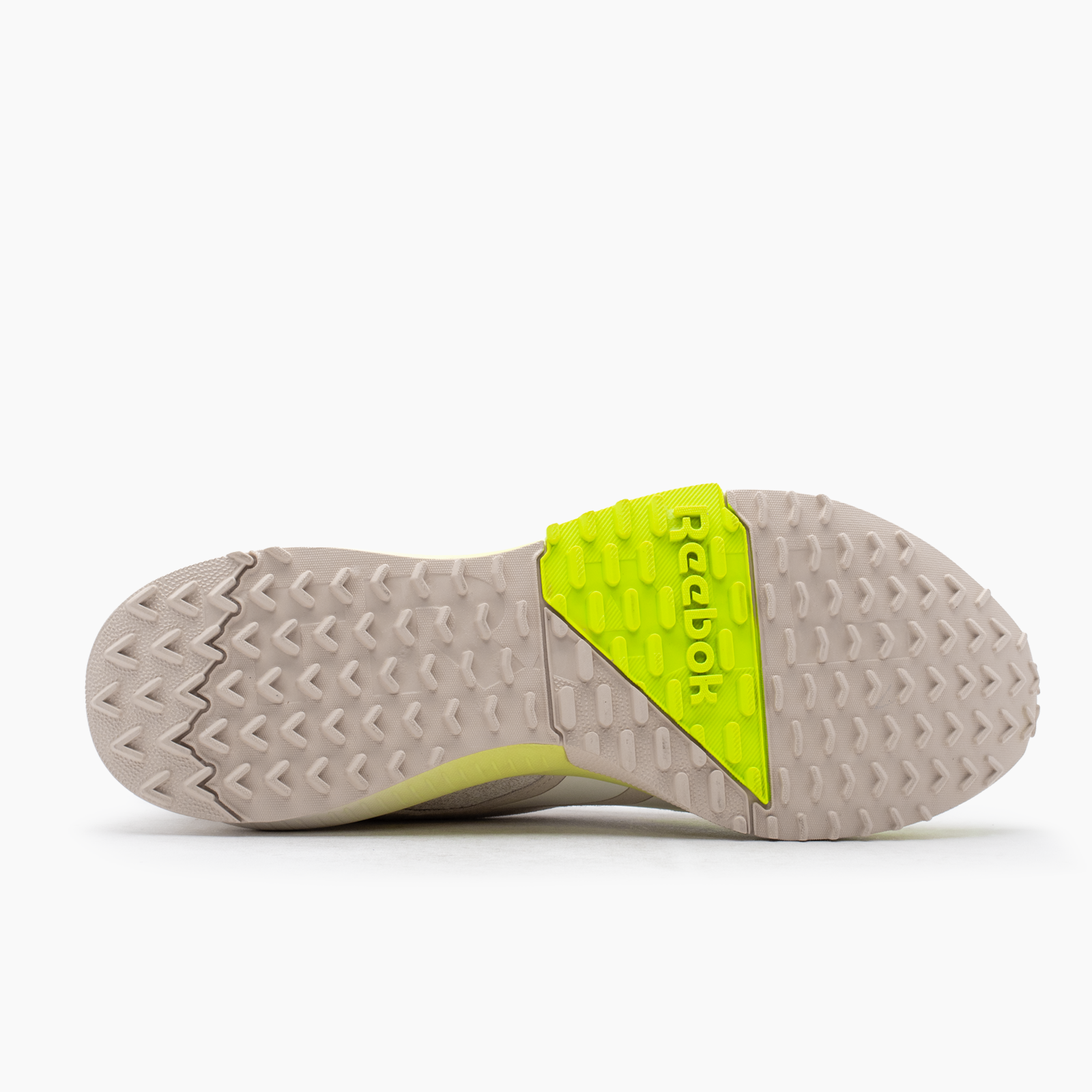 Reebok Lavante Trail 2 - Mujer