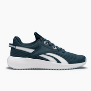 REEBOK LITE 100033962 - MUJER