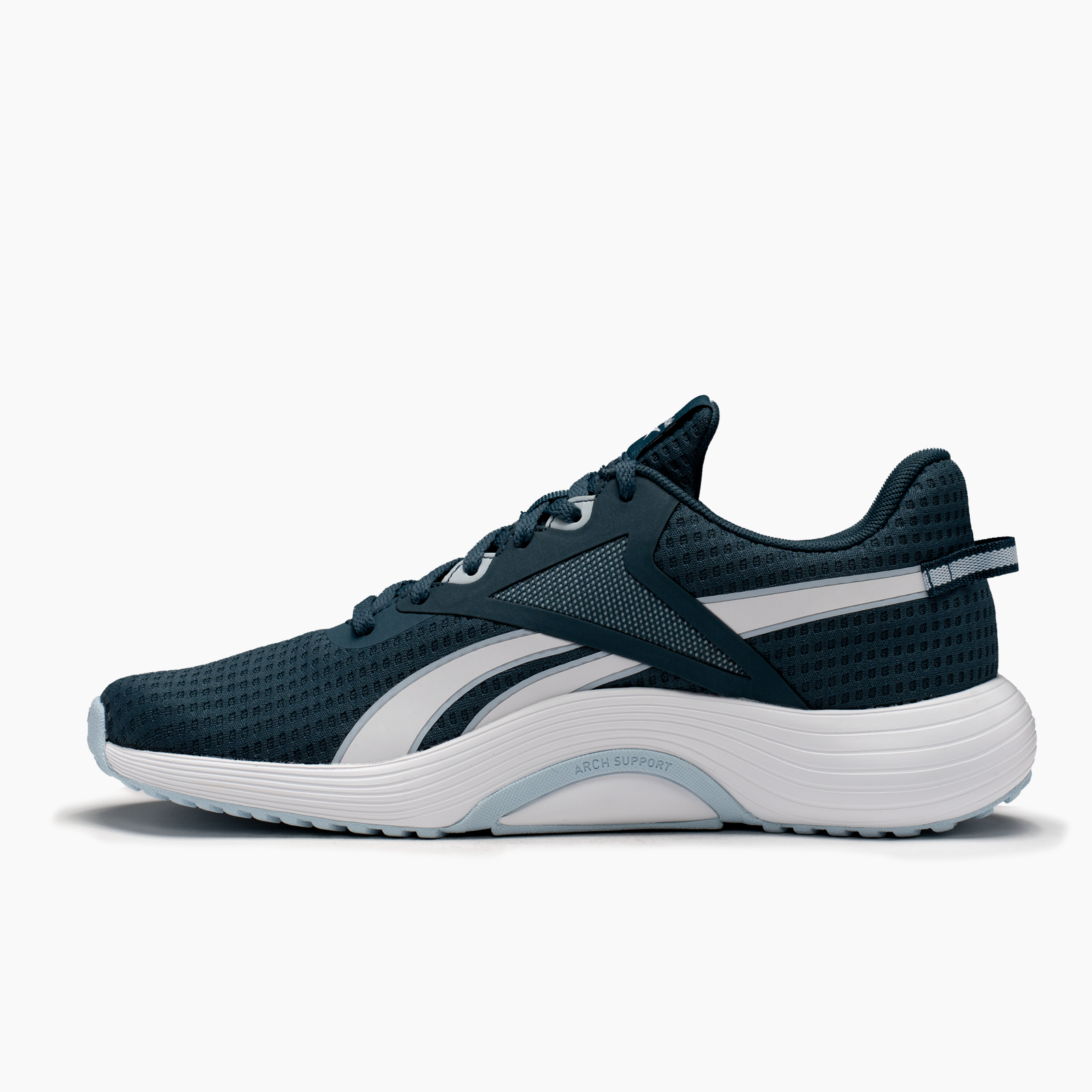 REEBOK LITE 100033962 - MUJER