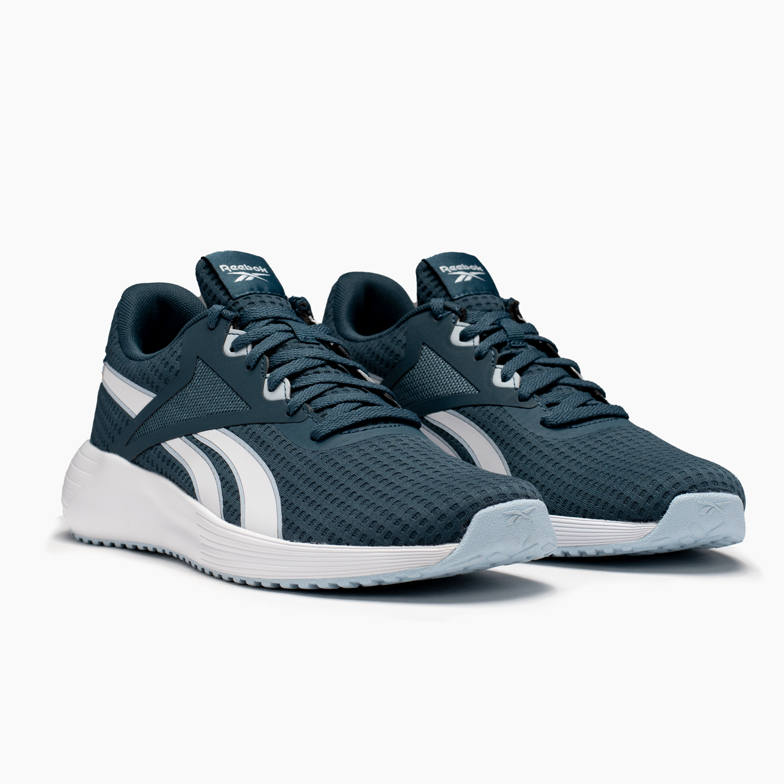 REEBOK LITE 100033962 - MUJER