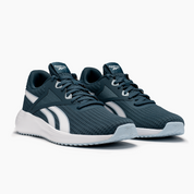 REEBOK LITE 100033962 - MUJER