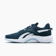 Reebok Lite Plus 3 - Mujer