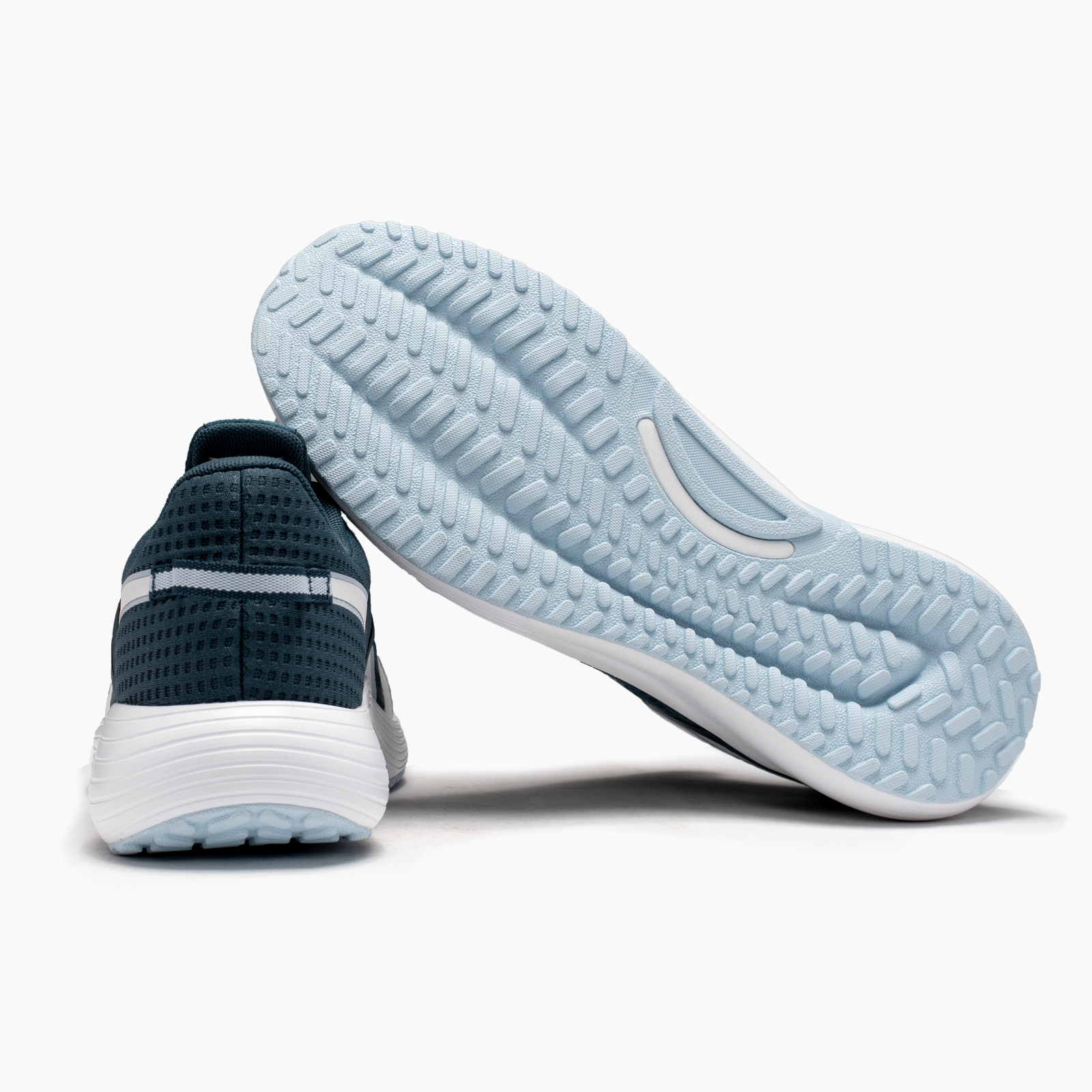 REEBOK LITE 100033962 - MUJER