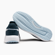 REEBOK LITE 100033962 - MUJER