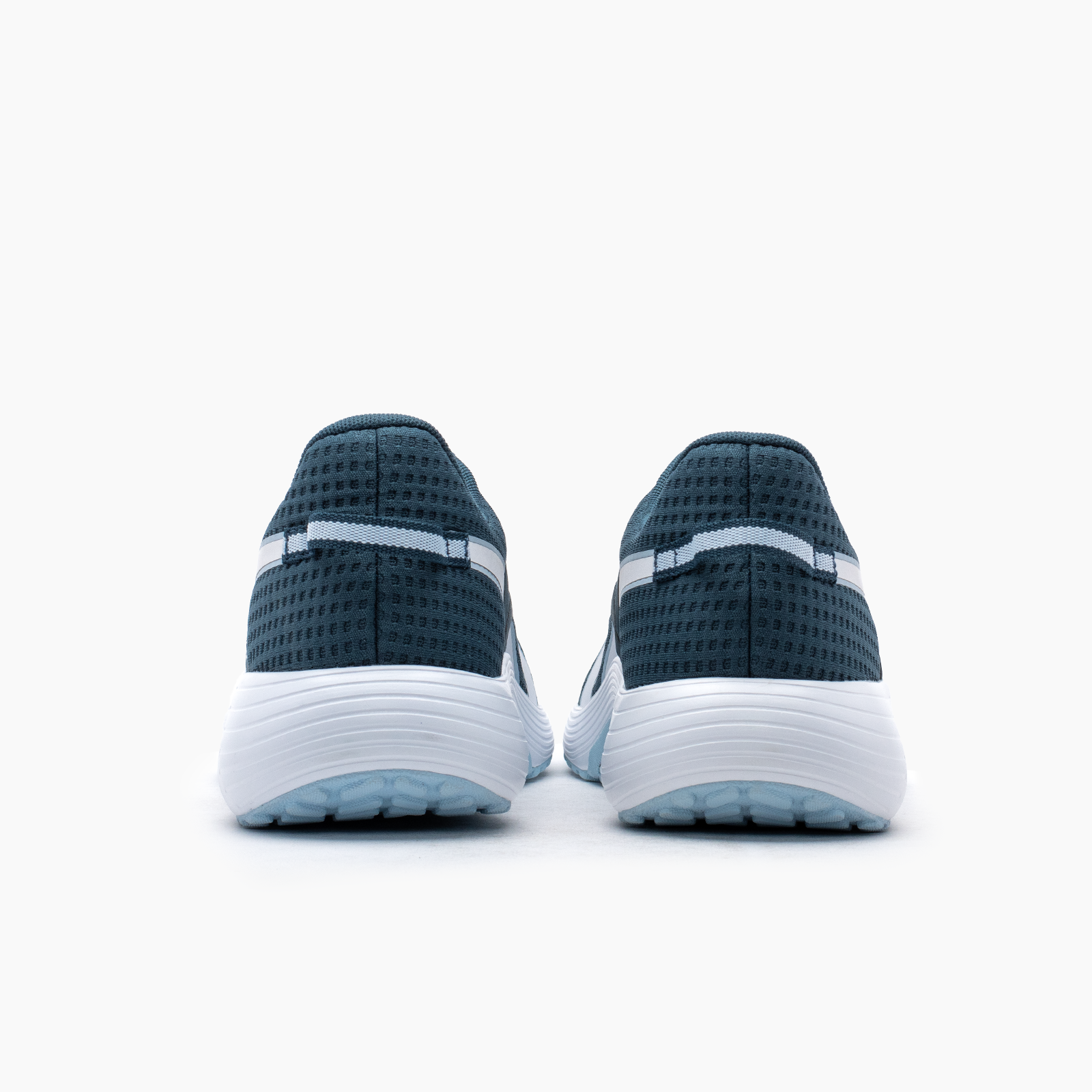 Reebok Lite Plus 3 - Mujer