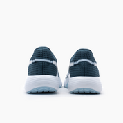 Reebok Lite Plus 3 - Mujer