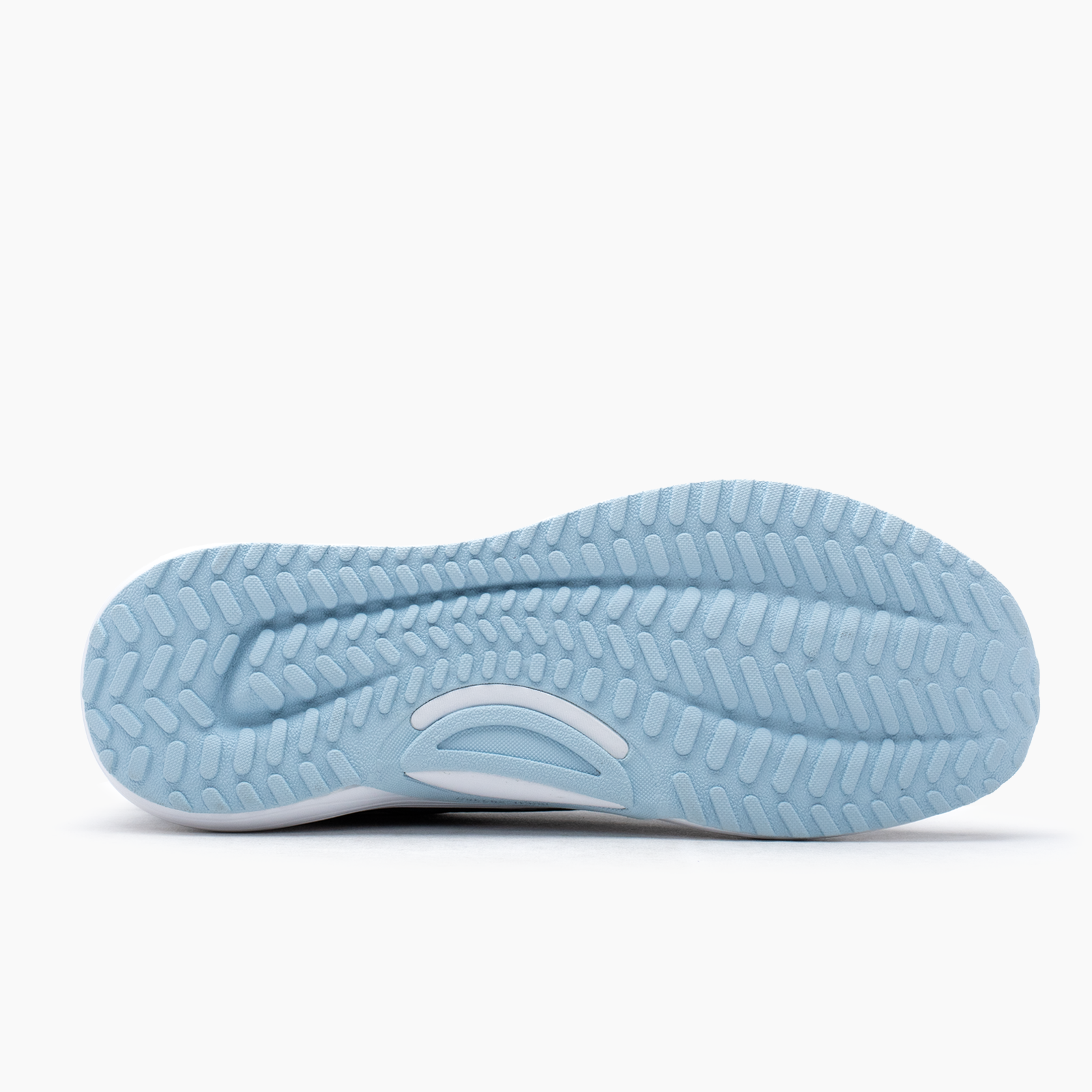 Reebok Lite Plus 3 - Mujer