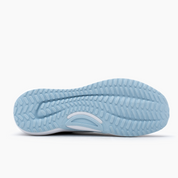 Reebok Lite Plus 3 - Mujer