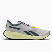 REEBOK ENERGEN 100033976 - HOMBRE