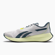 REEBOK ENERGEN 100033976 - HOMBRE