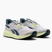 REEBOK ENERGEN 100033976 - HOMBRE