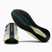 REEBOK ENERGEN 100033976 - HOMBRE