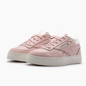 Reebok Court Advance Bold - Mujer