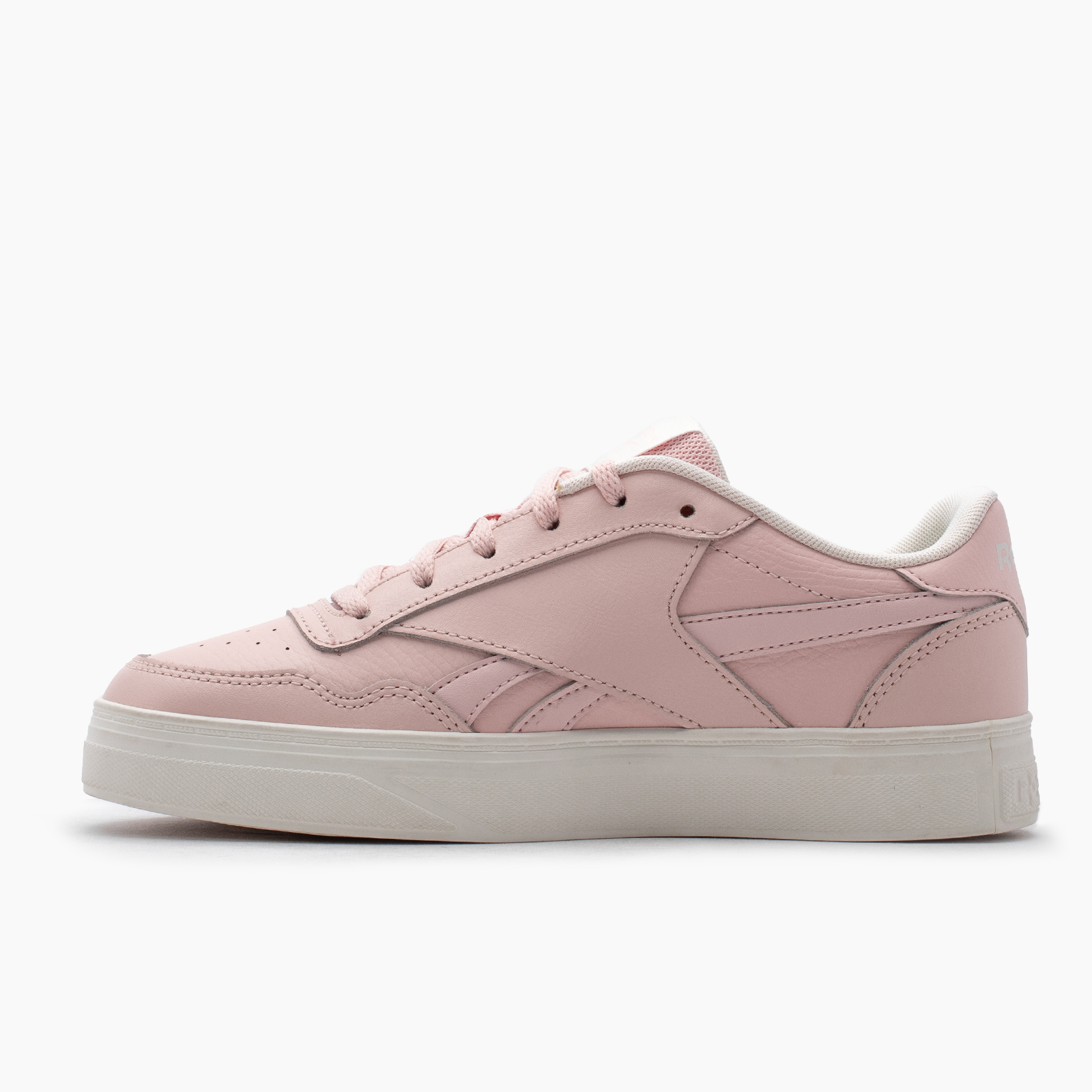 Reebok Court Advance Bold - Mujer