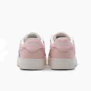 Reebok Court Advance Bold - Mujer
