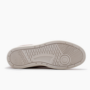 Reebok Court Advance Bold - Mujer