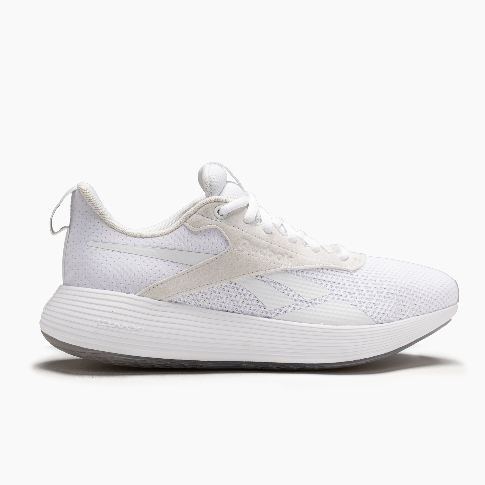 REEBOK DMX COMFORT 100034128 - MUJER