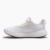 REEBOK DMX COMFORT 100034128 - MUJER