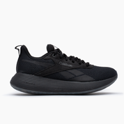 Reebok para juvenil negro para correr