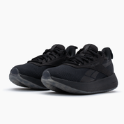Reebok para juvenil negro para correr