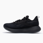 Reebok para juvenil negro para correr