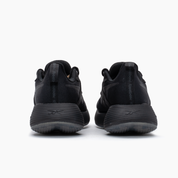 Reebok para juvenil negro para correr