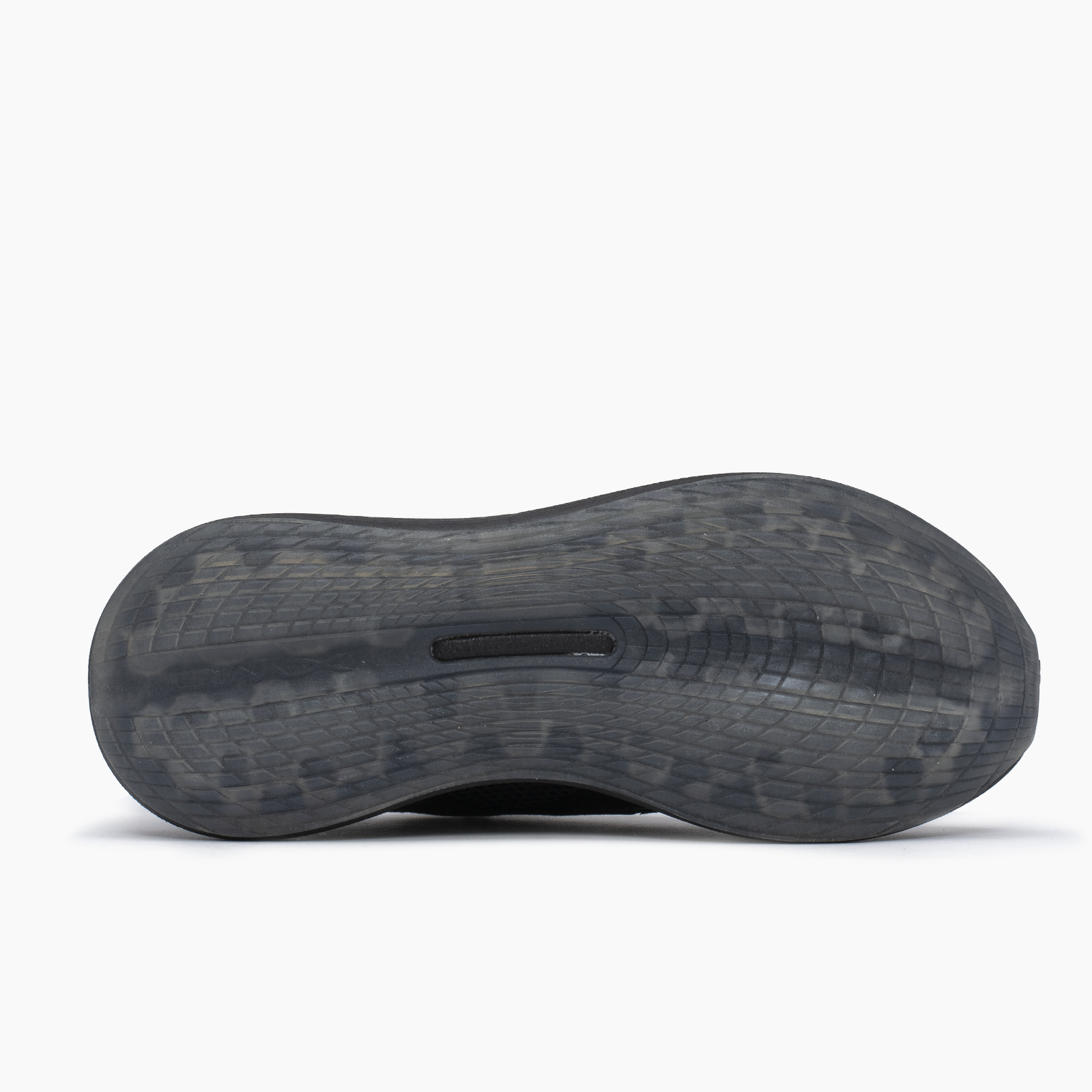 Reebok para juvenil negro para correr