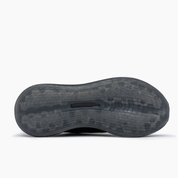 Reebok para juvenil negro para correr