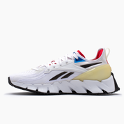 Reebok para hombre blanco para correr
