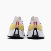 Reebok para hombre blanco para correr
