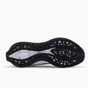 Reebok para hombre blanco para correr