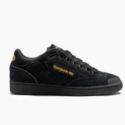 REEBOK CLUB C BULC 100034265 - HOMBRE