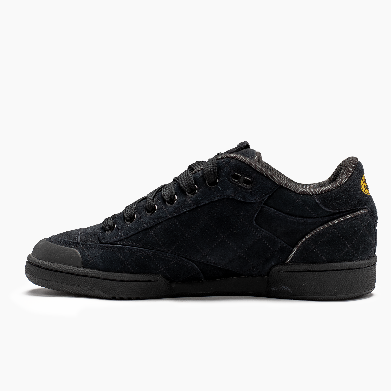 REEBOK CLUB C BULC 100034265 - HOMBRE