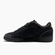 REEBOK CLUB C BULC 100034265 - HOMBRE
