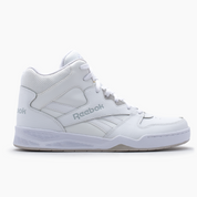 Reebok Royal BB4500 - Hombre