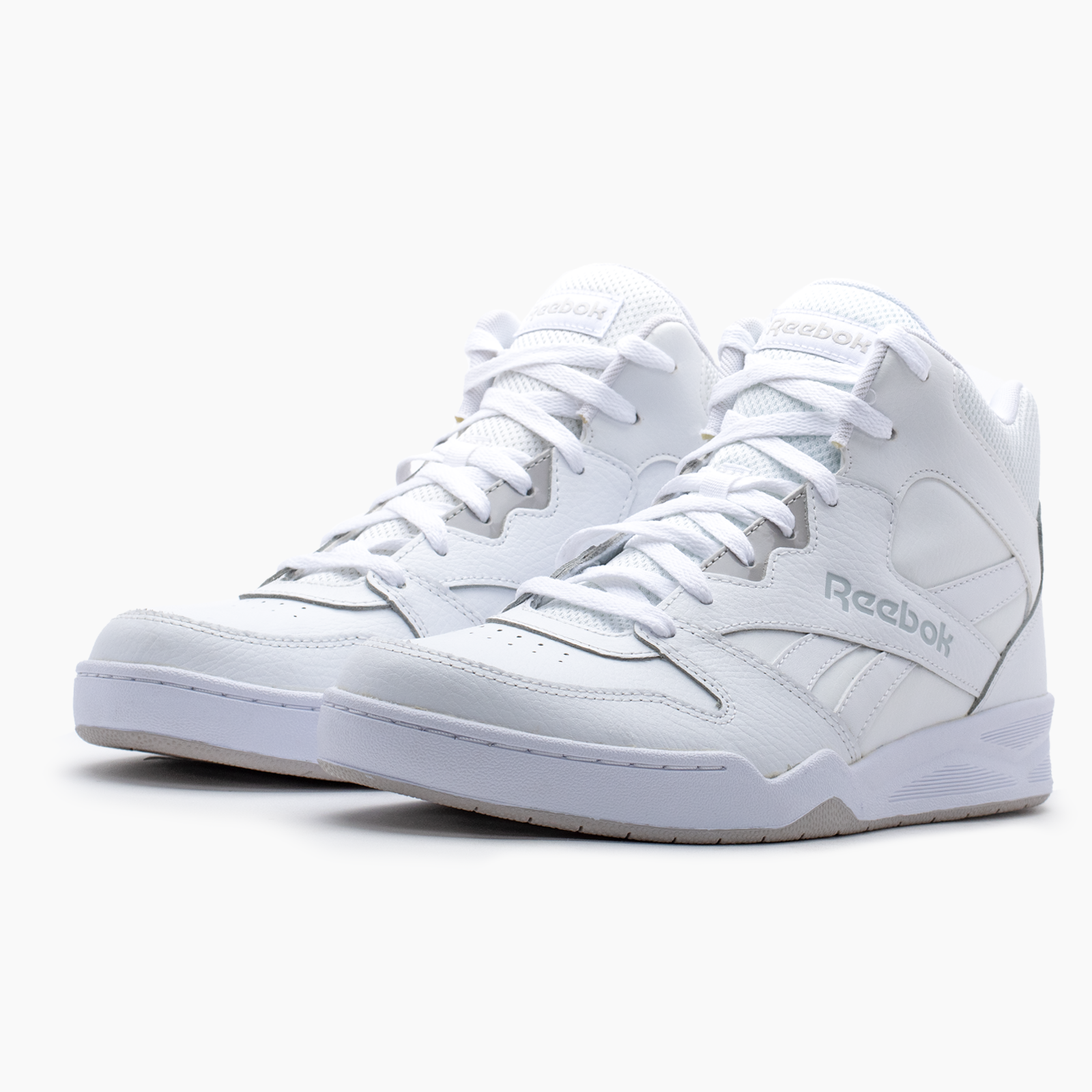 Reebok Royal BB4500 - Hombre