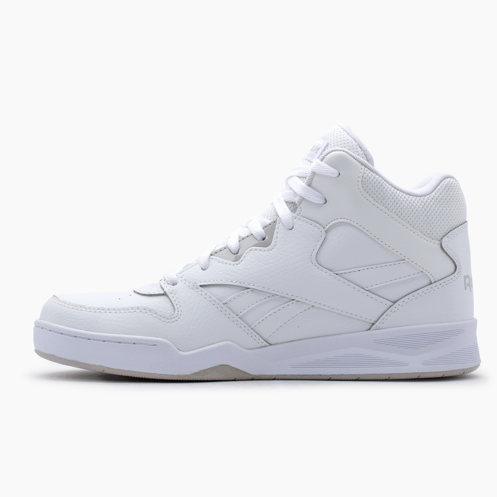 Reebok Royal BB4500 - Hombre