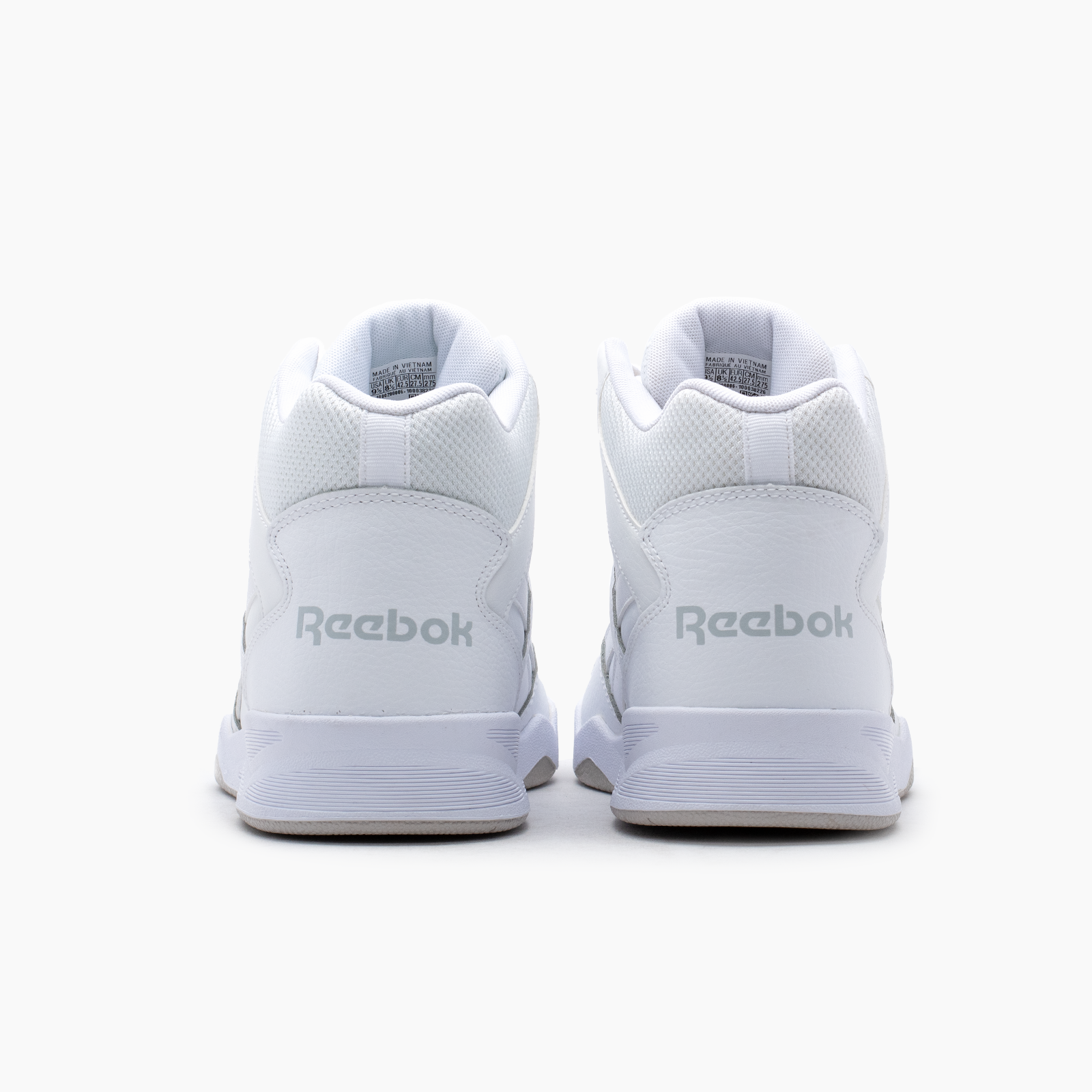 Reebok Royal BB4500 - Hombre