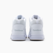 Reebok Royal BB4500 - Hombre